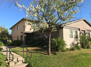 2070 Avenida Placida, Simi Valley, CA 93063