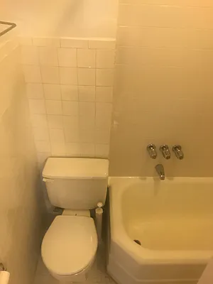 Rented by PMG Real Estate  | media 5