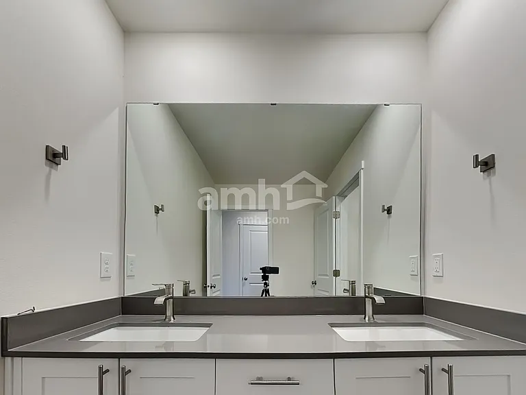 7829 Verona Loop SW — Photo 14