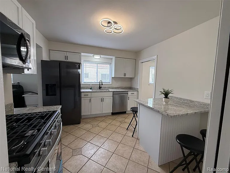 13440 Charlotte Ave — Photo 9
