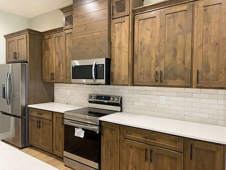 10987 Quail Nest Dr — Photo 14