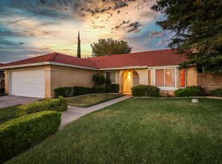 37734 Maureen St, Palmdale, CA 93550