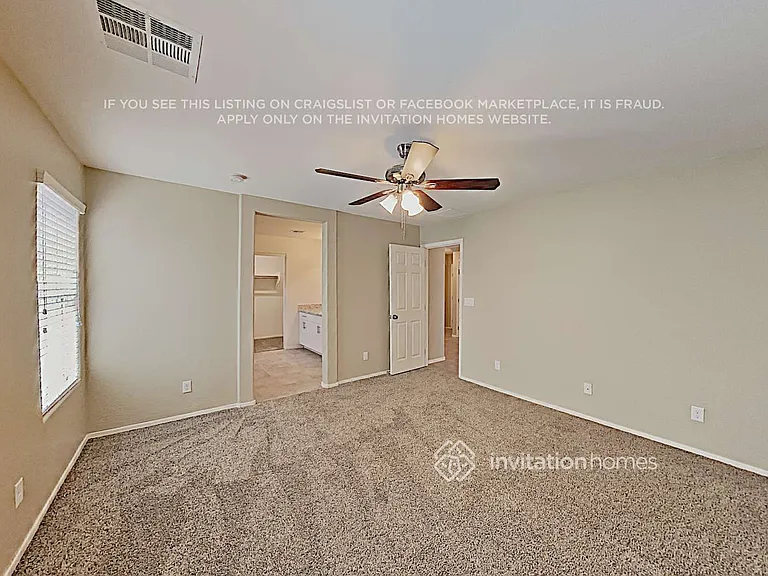 1425 E Lakeview Dr — Photo 13