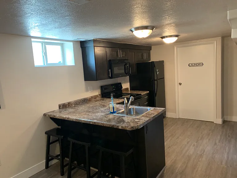 631 E Garfield Ave S #BASEMENT — Photo 7