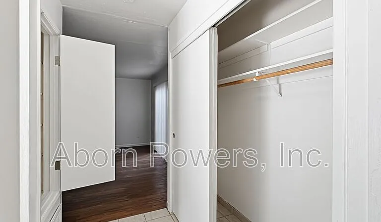 5441 Olympic Way — Photo 14
