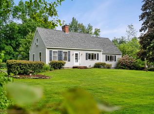 46 Westside Dr, Atkinson, NH 03811