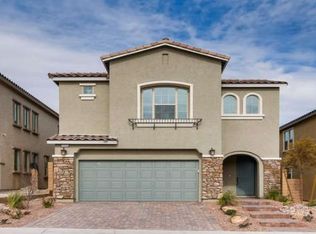 10006 Desert Bighorn Ct, Las Vegas, NV 89166