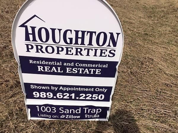 1st image of 1003 Sandtrap Dr