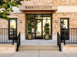 201 E Main St #405, Pt Washington, WI 53074