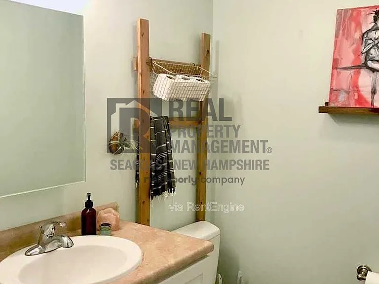 10 Gagne St — Photo 15