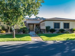 2813 E Gary Way, Phoenix, AZ 85042