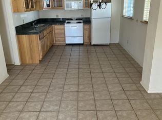 3200 Pflum Ln #A, Fallon, NV 89406