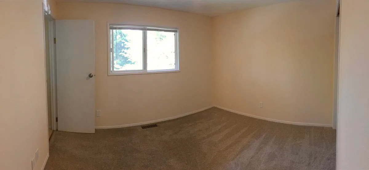 3 bed, 1.5 bath, 1500 sqft, $1,175 — Photo 3
