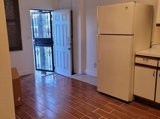 3688 Shore Pkwy #1, Brooklyn, NY 11235