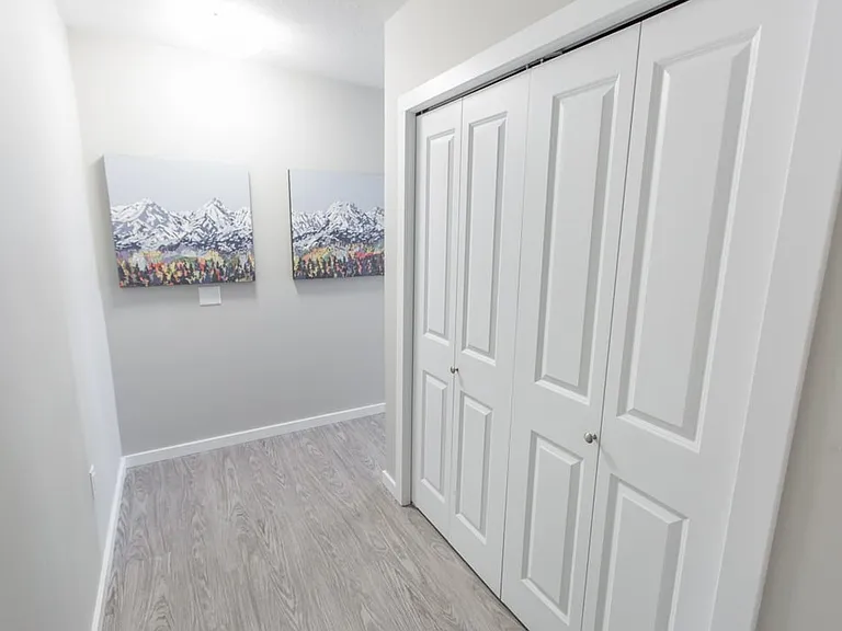4830 Gordon Rd — Photo 13