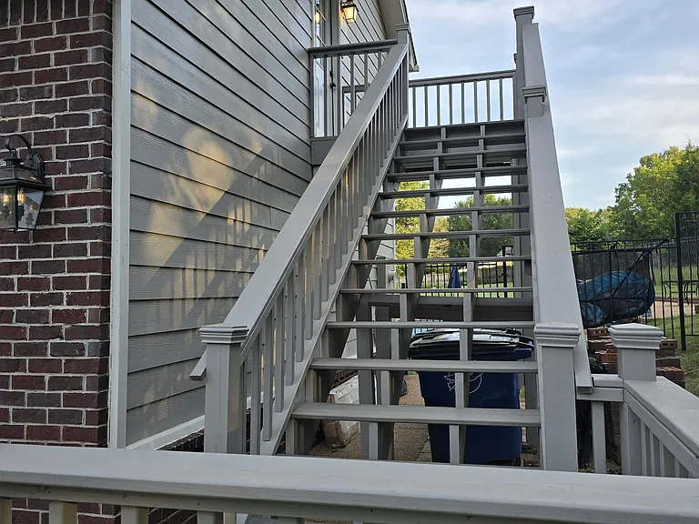 Rachael Cv — Photo 8