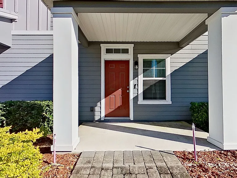 86624 Mainline Rd — Photo 3