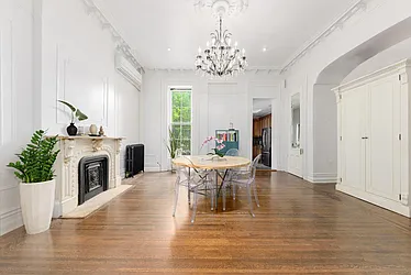 Sold by Industrie Residential