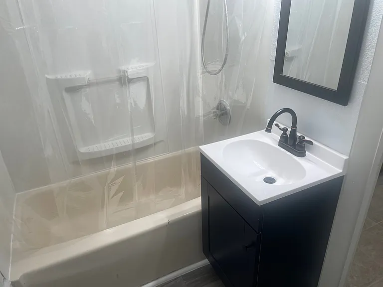 20 Latham Ct #20 — Photo 7