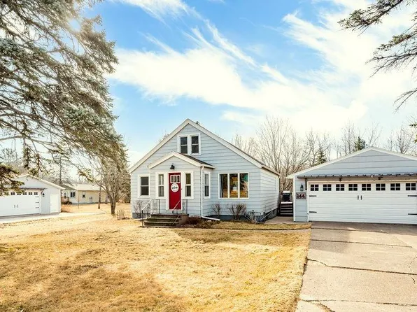 144 Alice St, Duluth, MN 55810