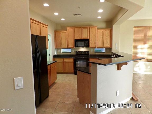 4th image of 30398 N 71st Ln