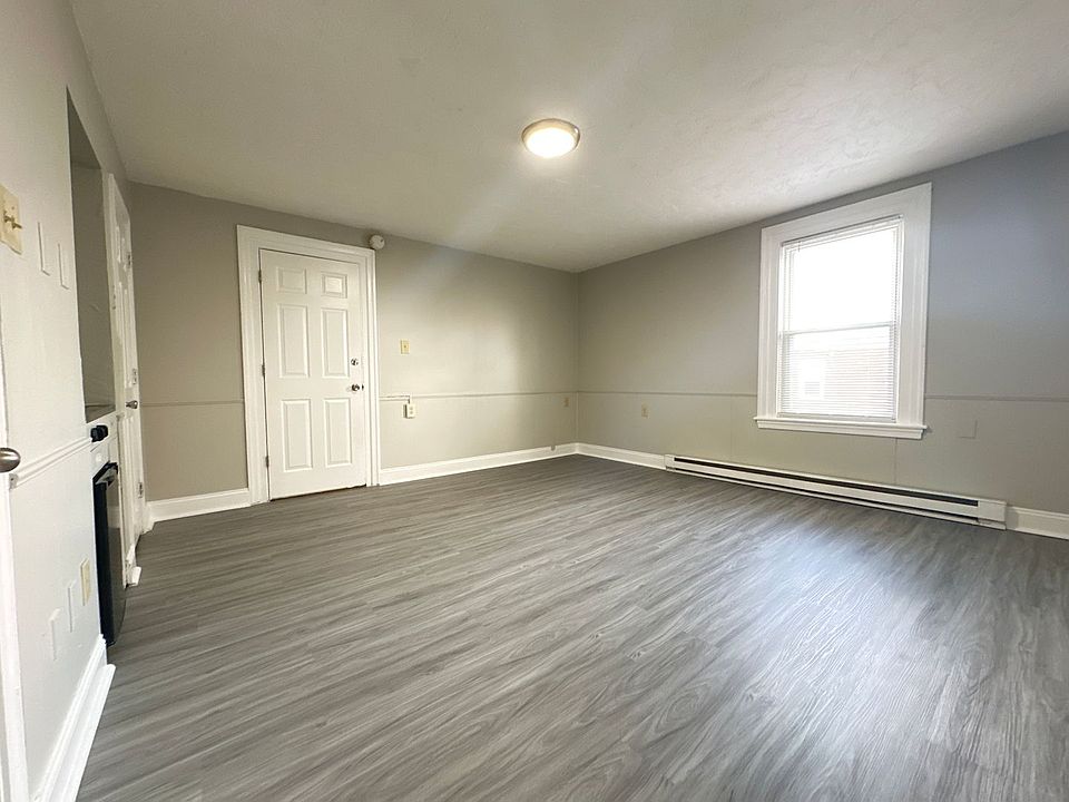 14-20 Amory St - 14-20 Amory St Nashua NH | Zillow