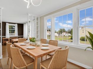 118 Stillwold Dr, Wethersfield, CT 06109