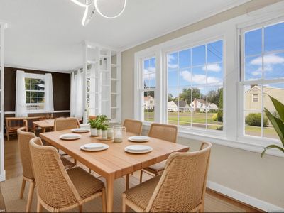 118 Stillwold Drive, Wethersfield, CT, 06109