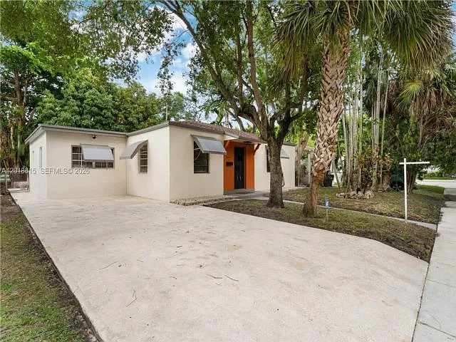 6531 SW 57th Pl — Photo 13