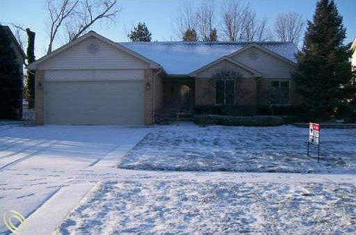 2nd image of 28486 Tiffin Dr
