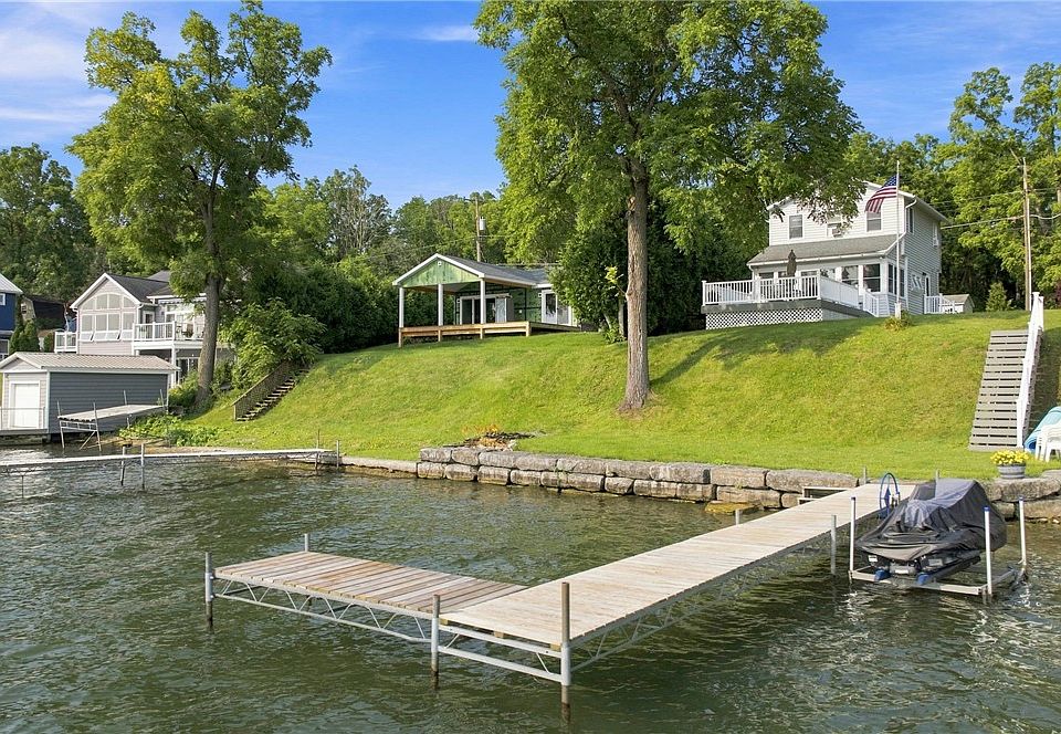 1st image of 3883 Bull Farm Rd