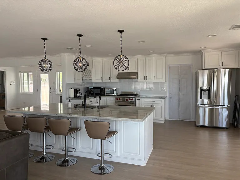 14176 Grande Vista Ave — Photo 57