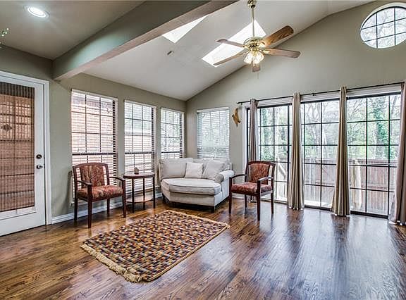 4th image of 6710 Northcreek Ln