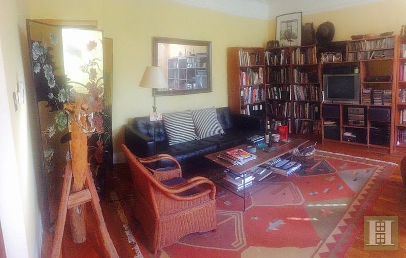 1st image of 3524 72nd St #5I