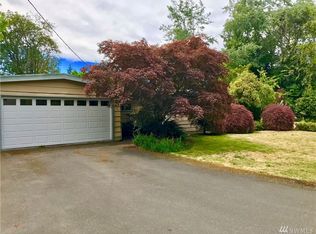 21420 86th Ave W, Edmonds, WA 98026