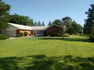 186 Nm 88, Portales, NM 88130