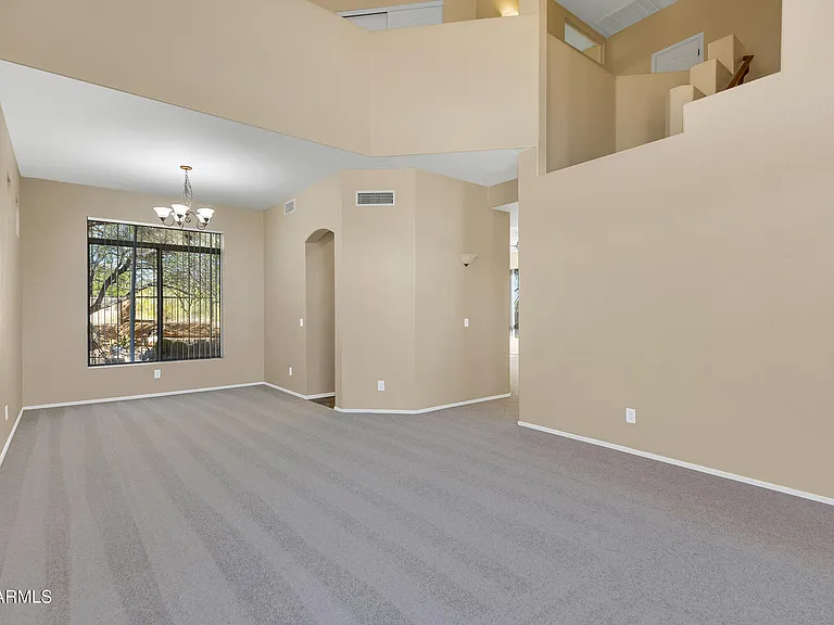 3055 N Red Mountain #85 — Photo 12