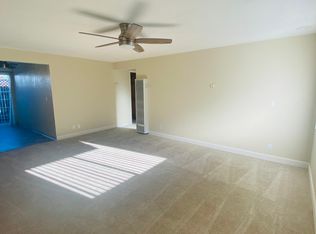 1565 Monroe St APT 8, Santa Clara, CA 95050