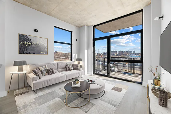 Rented by Living New York | media 27