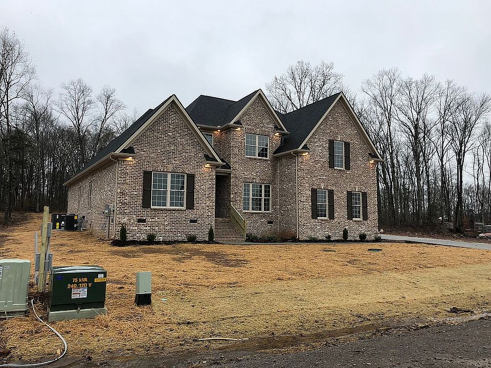 1st image of 3514 Courtney Ln