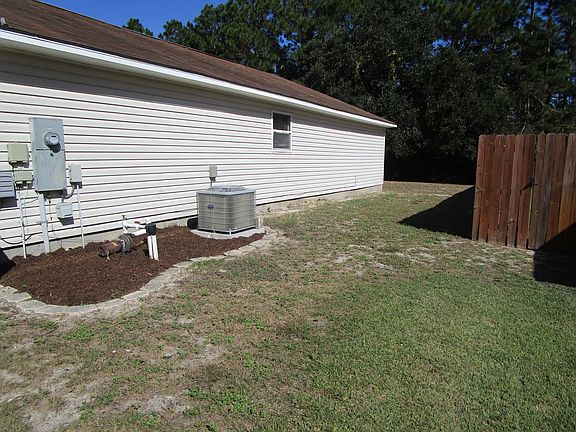 2nd image of 6491 Heronwalk Dr
