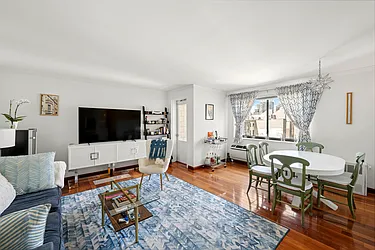 85 Eighth Avenue