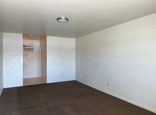 2960 Wisconsin Dells Pkwy #206, Wisconsin Dells, WI 53965