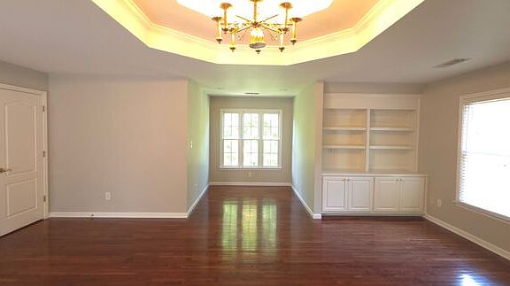 5th image of 5770 Orouke Rd
