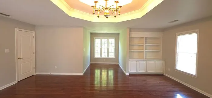 5770 Orouke Rd — Photo 5