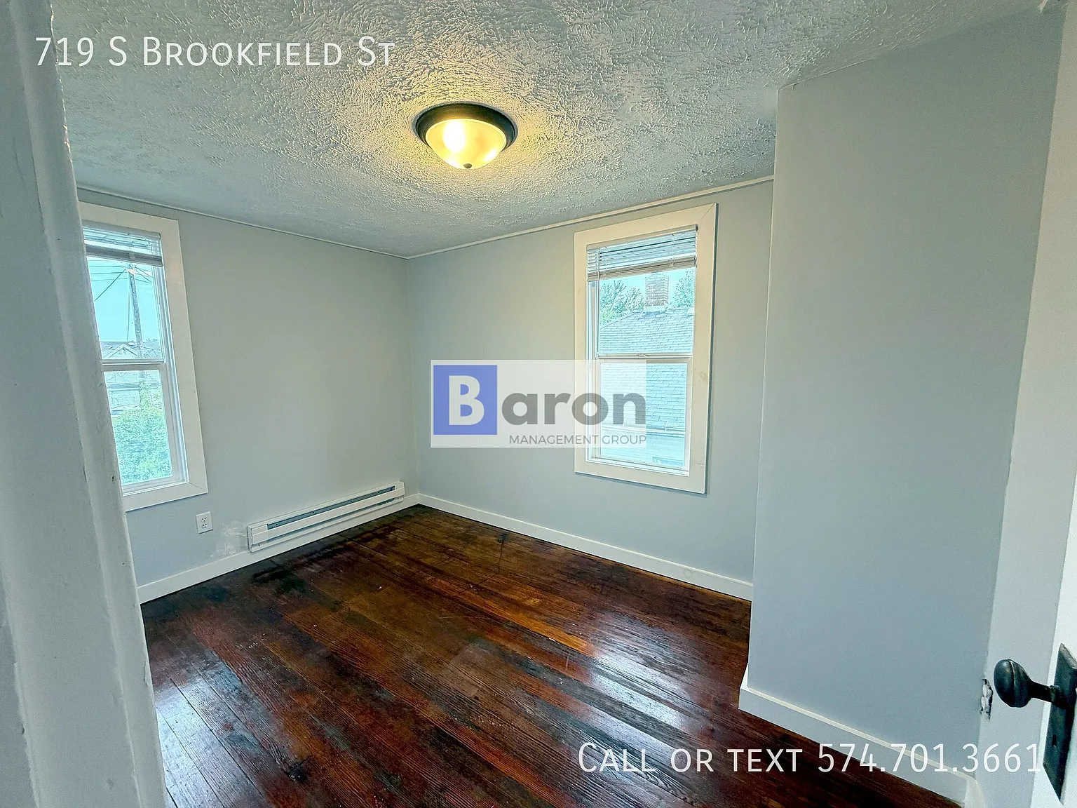 719 S Brookfield — Photo 3