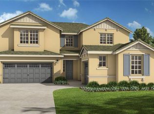 9961 Lousada Dr, Elk Grove, CA 95757