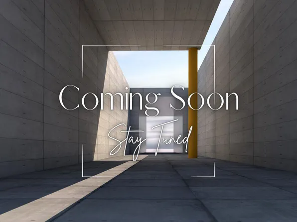 1401 Church St NW APT 120, Washington, DC 20005