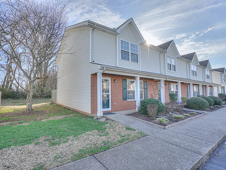 341 Shoshone Pl — Photo 16