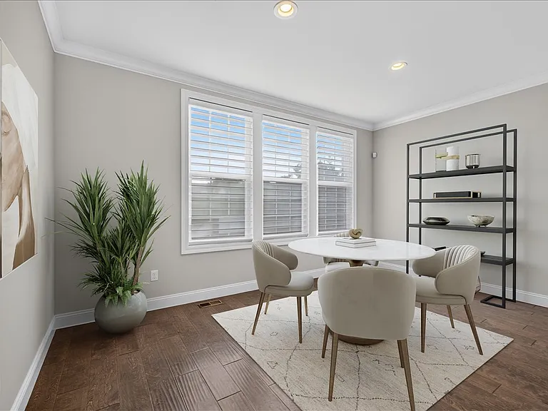 8013 Central Park Dr — Photo 16